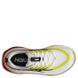 Hoka STINSON 8