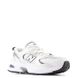 New Balance W' 530