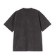 Carhartt WIP PAINTER t-shirt