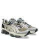 Asics U' Gel-Quantum Kinetic