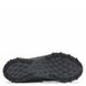 Columbia M’ Peakerfreak II Outdry