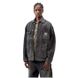 Carhartt WIP OG MICHIGAN takki