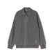 Carhartt WIP HARPER collegepaita