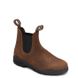 Blundstone W' 1911