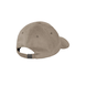Carhartt WIP U' Harlem Kepurė