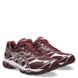 ASICS W' GEL-CUMULUS 16