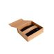 Woolrich W' GIFT BOX komplektas