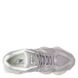 New Balance W' 9060