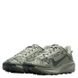 Nike ACG PEGASUS TRAIL