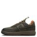 Nike W' Air Force 1 Wild