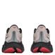 Hoka CLIFTON 11 GORE-TEX