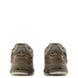 New Balance M' 1906