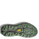 Hoka M' Speedgoat 6