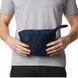 Columbia M' Inner Limits II Navy striukė