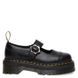Dr. Martens W' Addina FLWR