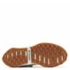 Columbia W' Facet 75 Mid Outdry