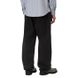 Carhartt WIP FLOYDE housut