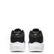 Nike W' Air Max 2X