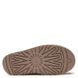 Ugg W' Disquette