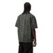 Carhartt WIP U' Snake Camo Hemd