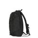 New  Balance U' Advance backpack