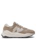 New Balance W' M5740 Angora