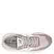 New Balance W' 237