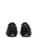 VANS SK8-low Leather