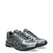 Asics GEL-KAYANO 20