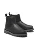Timberland Courma Kid Chelsea