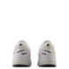 New Balance W' 1000