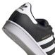 adidas W' Superstar