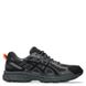 ASICS M' GEL-VENTURE 6GTX