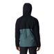 Columbia M' Inner Limits II Navy striukė
