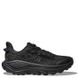 Hoka CHALLENGER 8 GORE-TEX