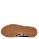 Reebok W' Club C Grounds