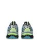 Asics M' Gel-Quantum Kinetic
