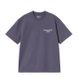 Carhartt WIP HUGGING CATS t-paidat