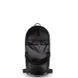 Herschel ALL SEASON 17L backpack