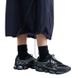 New Balance SPORT LEGACY sijonas