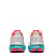Saucony M' Endorphin Speed 5