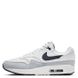 Nike M' Air Max 1