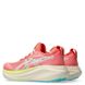Asics W' Gel-Nimbus 27 TR