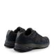 New Balance M' 2010 Abzorb