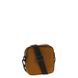 Carhartt WIP U' Philis rankinė