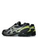 Asics GT-2160