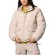 Columbia U' Wallowa Reversible striukė