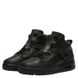 Jordan W' Winterized Spizike