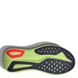 Hoka MACH 7