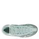 Reebok W' Angel Reese 1
